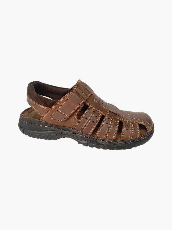 Deichmann mens sandals online