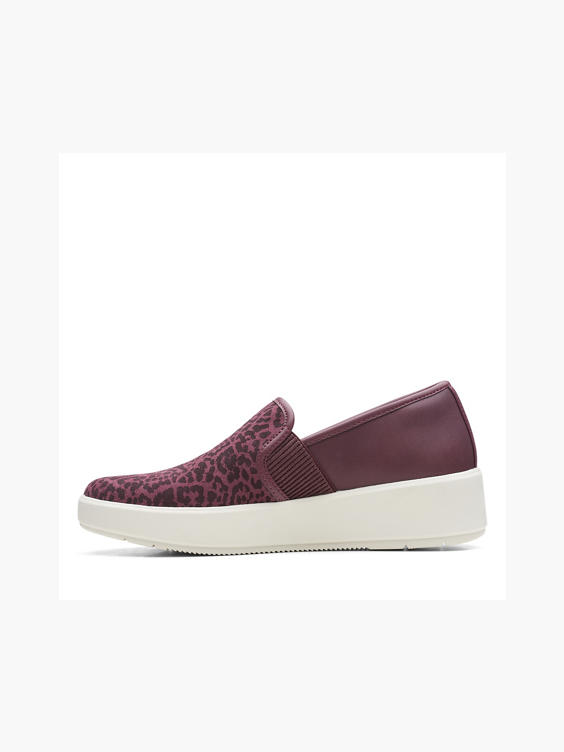 Deichmann cheap slip on