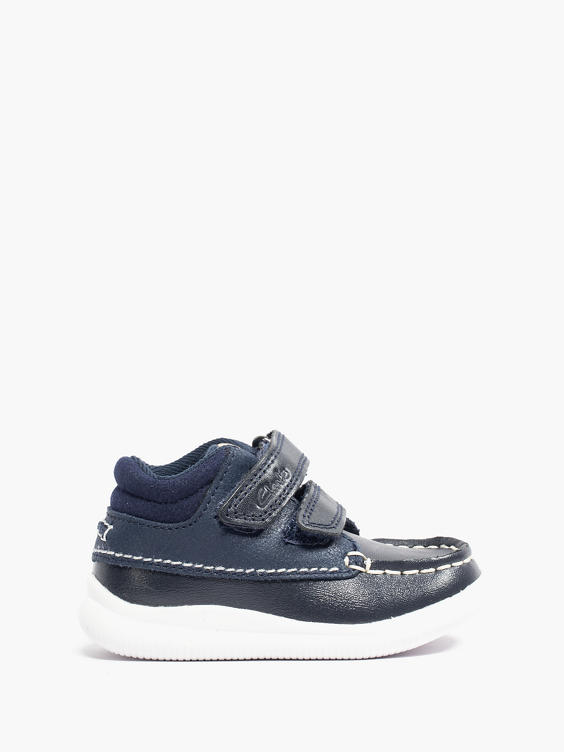 Clarks shoes for outlet toddler boy