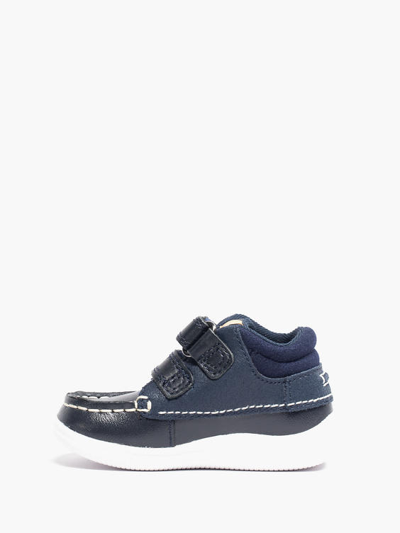 Clarks shop toddler boys