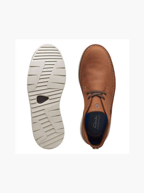 Deichmann desert boots best sale