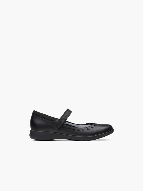 Deichmann on sale wide fit