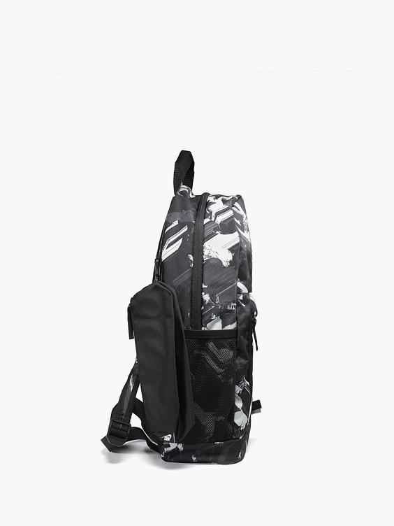 (Nike) Nike Elemental Backpack in Black DEICHMANN