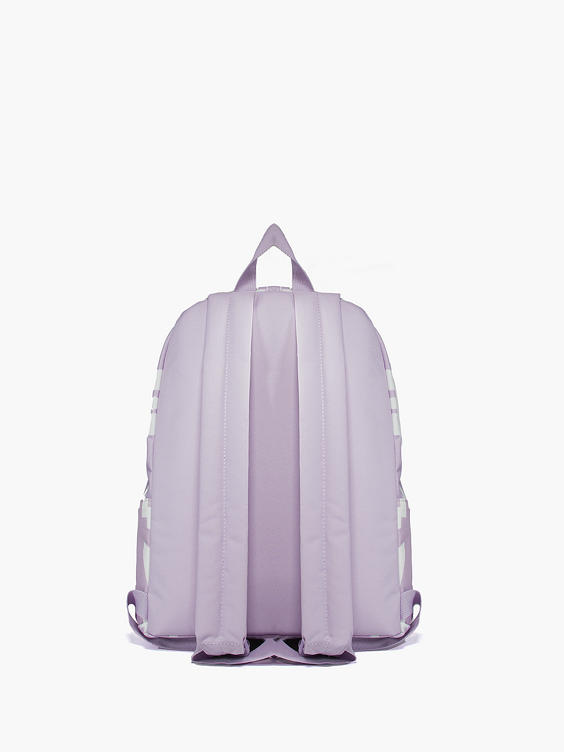 Light purple hotsell nike backpack