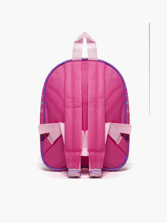 Peppa Pig Backpack