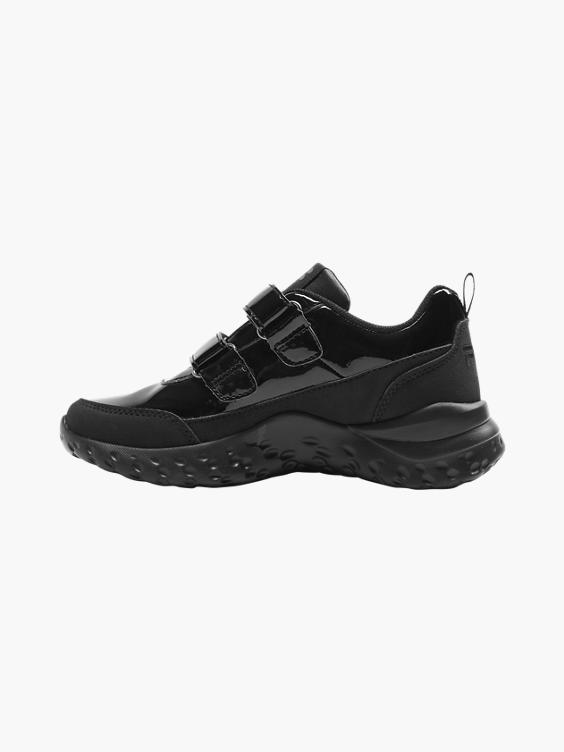 Fila shoes hotsell kids girl