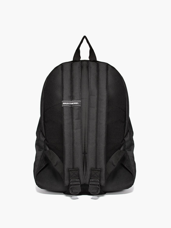 Buy Skechers unisexadult Backpack BACKPACK Online at desertcartINDIA