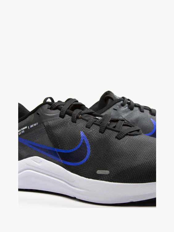 Mens Nike Downshifter 12 Trainers