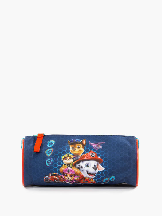 (PAW Patrol) Paw Patrol Pencil Case in Multicoloured DEICHMANN