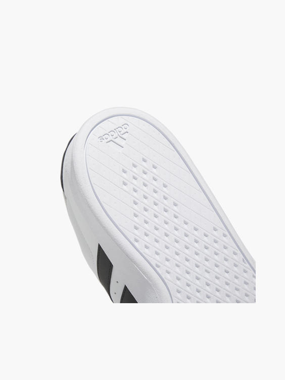 Férfi adidas BREAKNET 2.0 sneaker