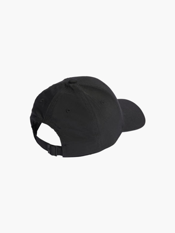 Adidas Black Cap 