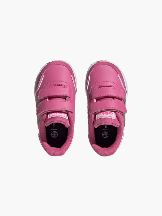 Lány adidas VS SWITCH 3 sneaker