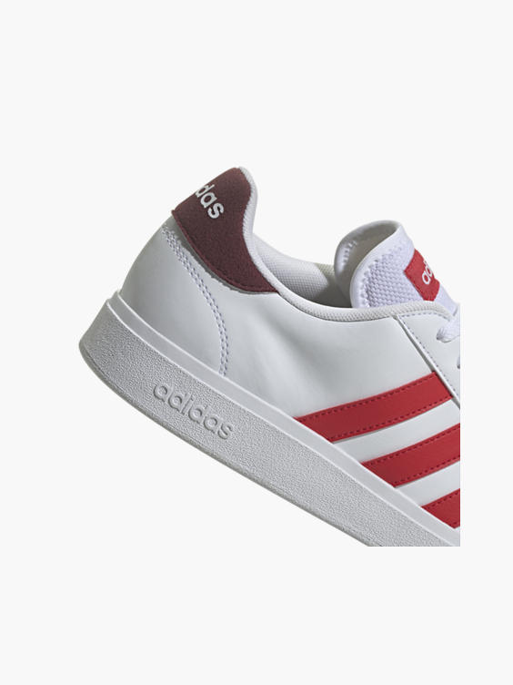 Scarpe adidas hot sale grand court