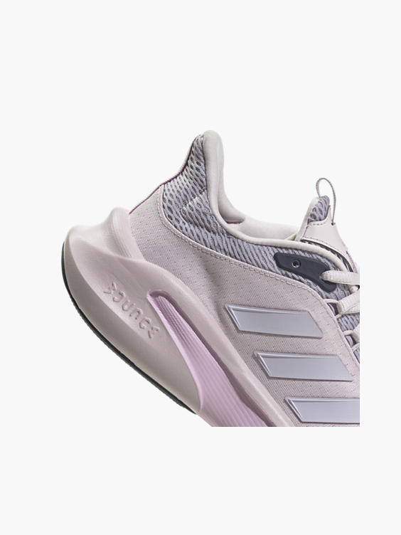 Női adidas ALPHAEDGE + sportcipő