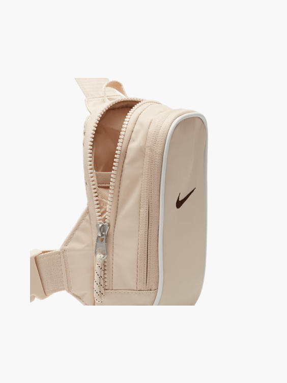 Női Nike válltáska