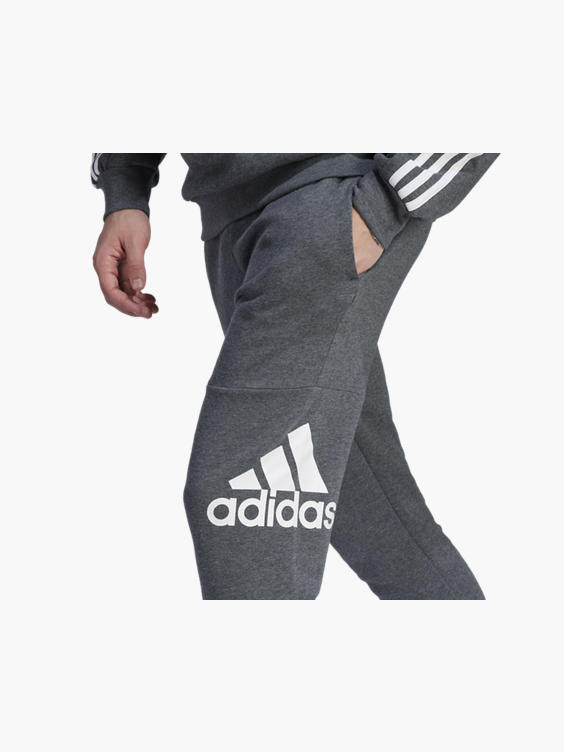 Férfi adidas melegítő nadrág