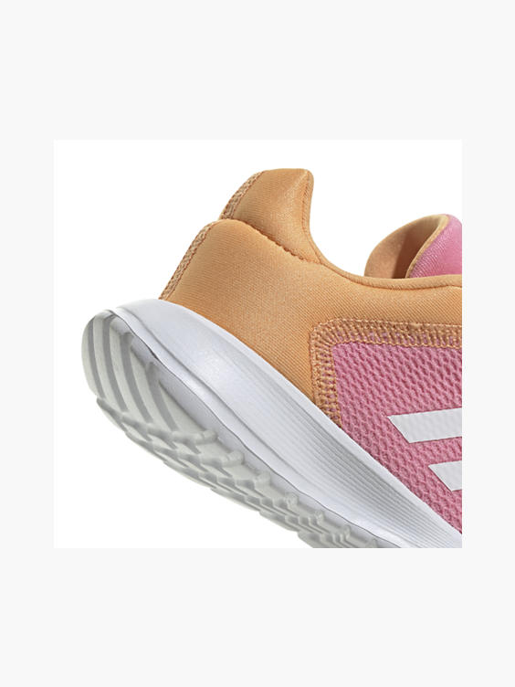 Lány adidas Tensaur Run 2.0 CF I sneaker
