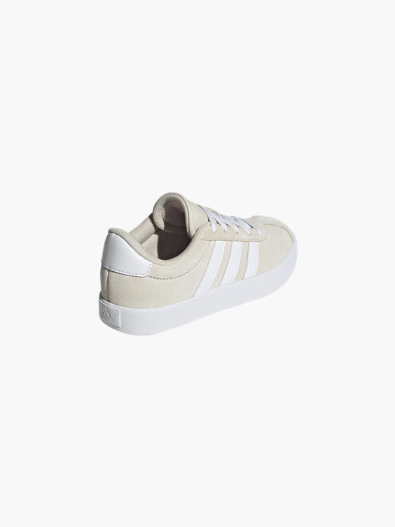 Gyerek adidas VL COURT 3.0 K sneaker 