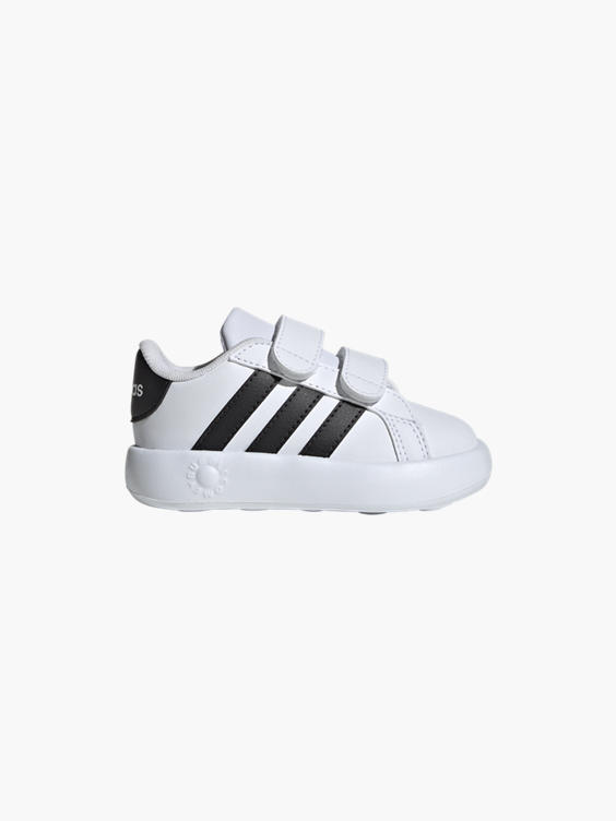 Gyerek adidas GRAND COURT 2.0 CF I sneaker