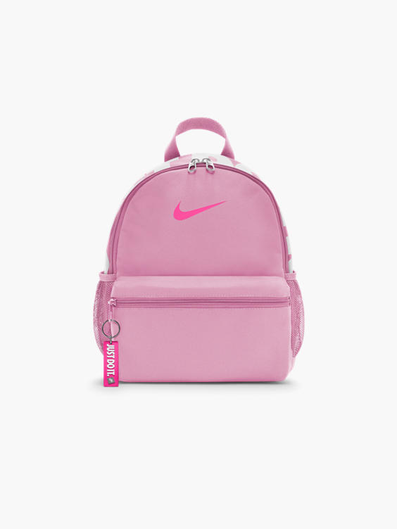 Nike Mini Brasilia Backpack 