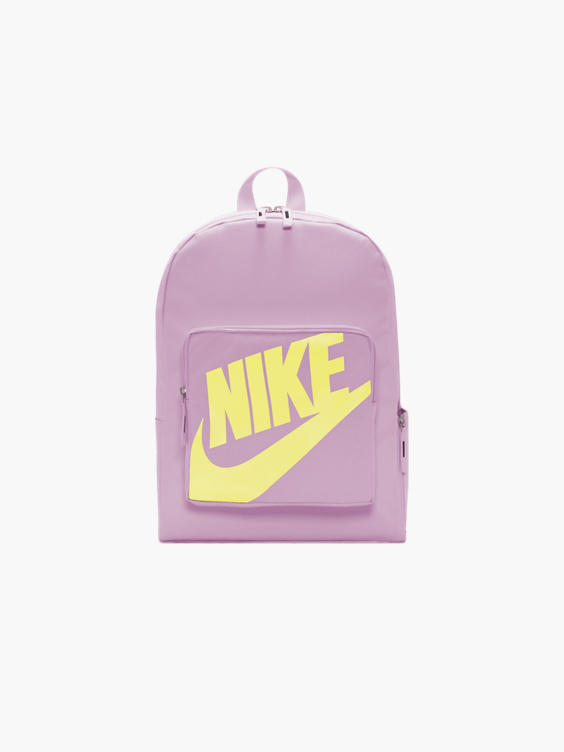 Nike Classic Backpack 