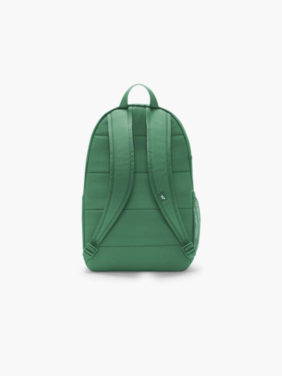 Nike Green Elemental Backpack 