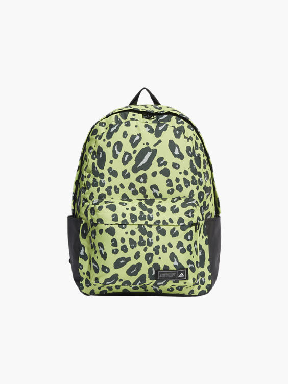 Adidas Animal Backpack 
