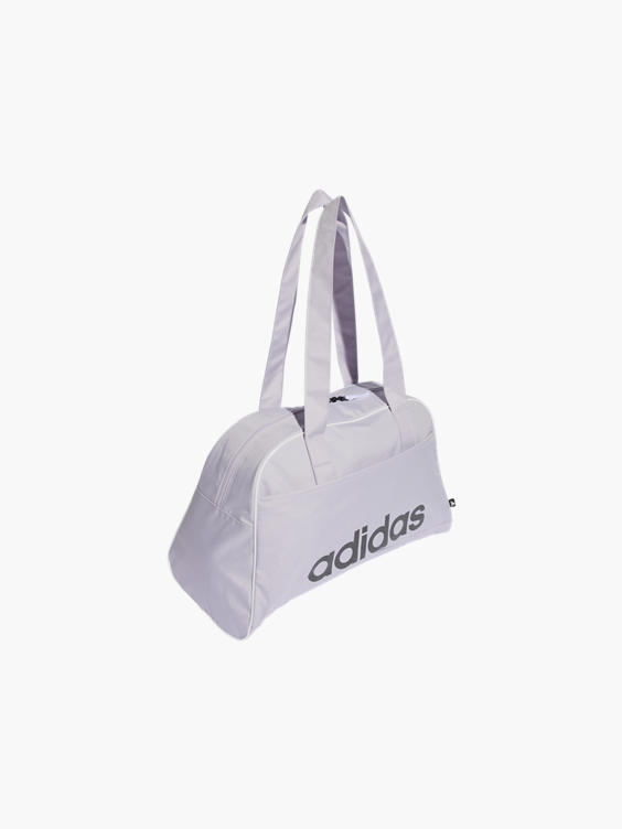 Adidas Bowling Bag 