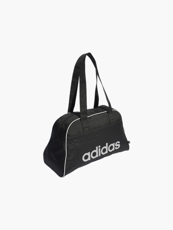 Adidas Bowling Bag 