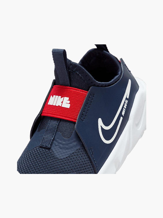 Gyerek Nike FLEX RUNNER 2 (TDV) sportcipő
