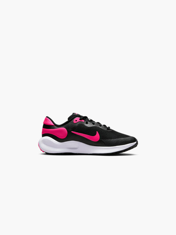 Lány Nike REVOLUTION 7 (GS) sportcipő