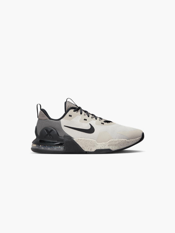 Férfi Nike AIR MAX ALPHA TRAINER 5 sneaker