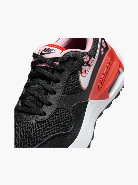 Sneaker AIR MAX SYSTM SE (GS)