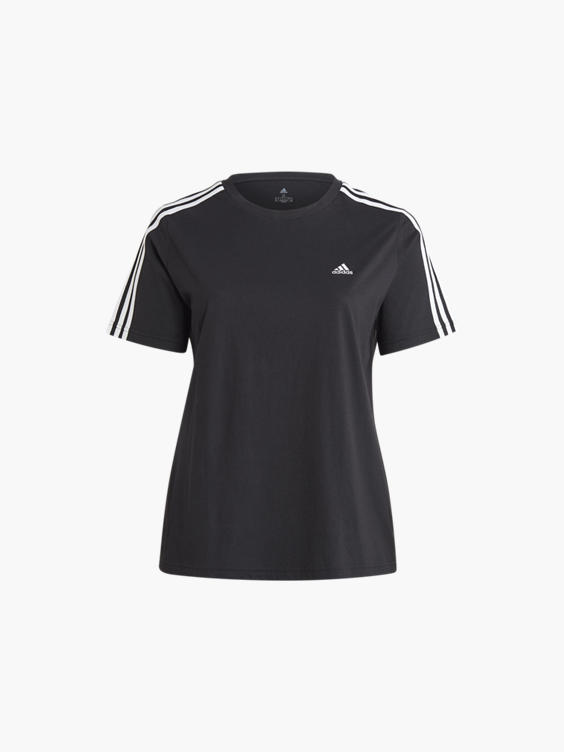 Plus Size Essentials Shirt