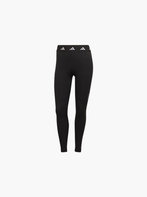 Tights