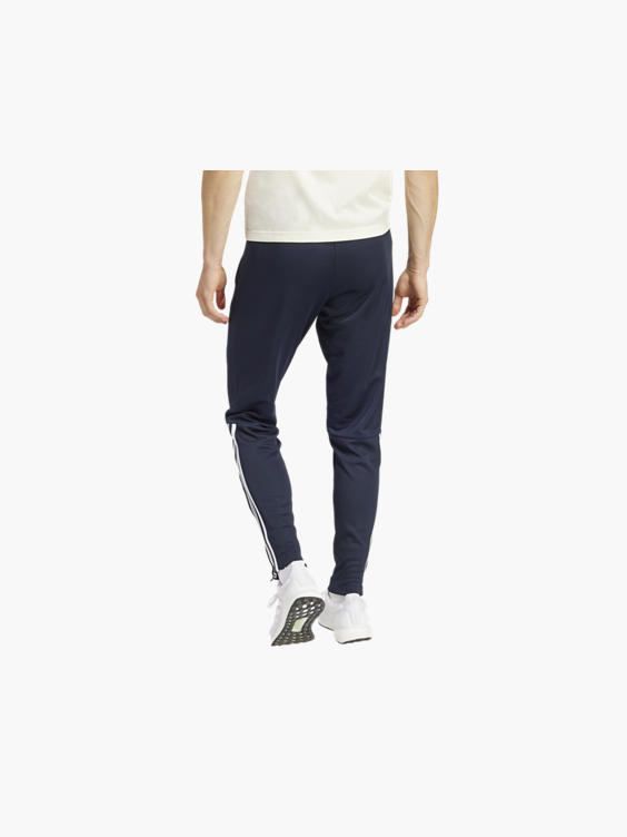 Adidas mens sereno pant best sale