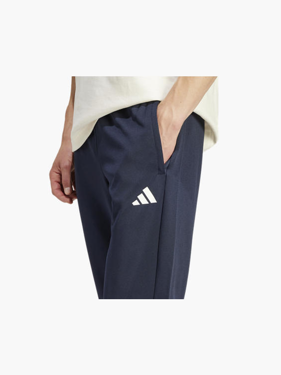 Adidas sereno bottoms best sale