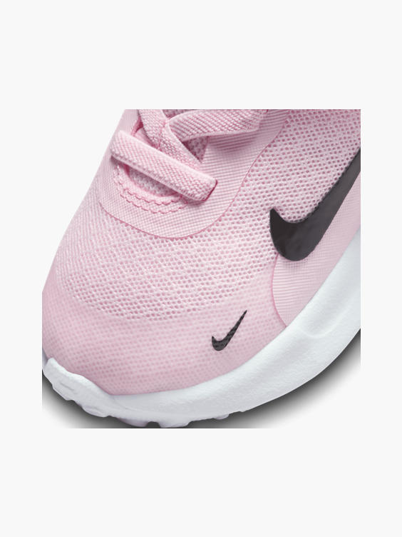 Lány Nike REVOLUTION 7 (TDV) sneaker
