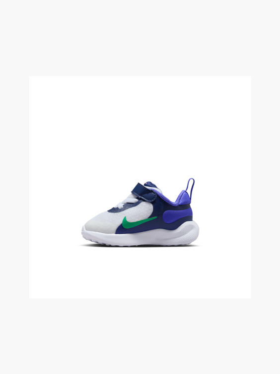 Gyerek Nike REVOLUTION 7 (TDV) sneaker