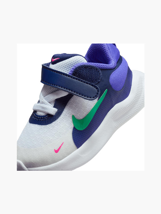 Gyerek Nike REVOLUTION 7 (TDV) sneaker