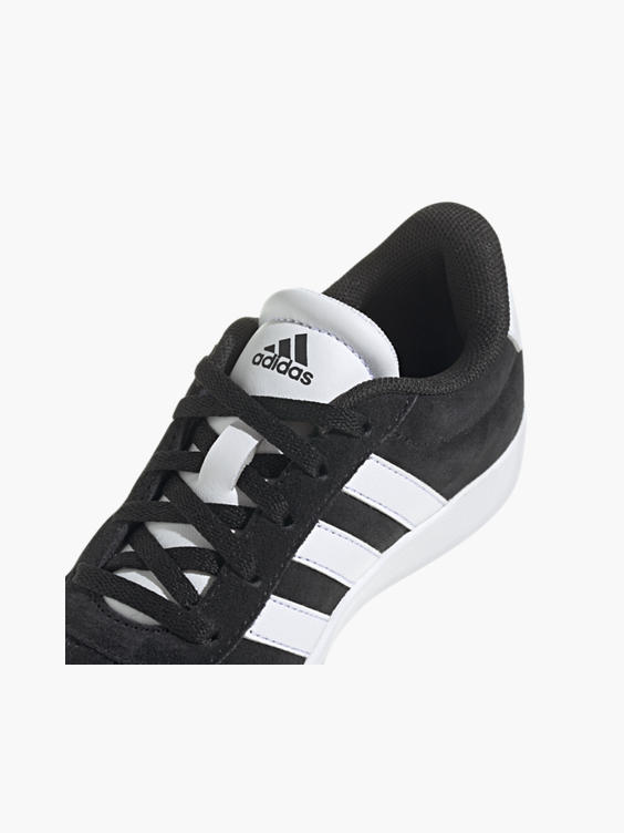 Gyerek adidas VL COURT 3.0 K sneaker
