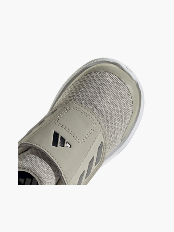 Sneaker RUNFALCON 3.0 AC I