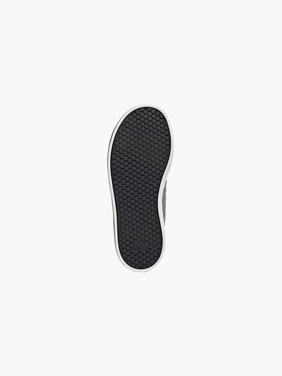 Fiú adidas VS PACE 2.0 K sneaker