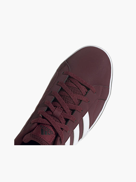 Férfi adidas VS PACE 2.0 sneaker