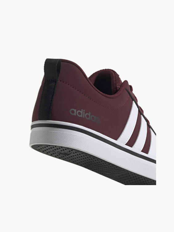 Férfi adidas VS PACE 2.0 sneaker