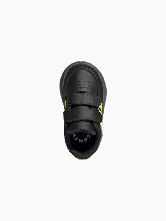 Primi passi sneaker BREAKNET 2.0 CF I BUBBLECOMFY