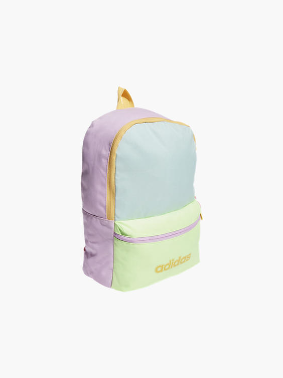 Adidas Multicolour Backpack 