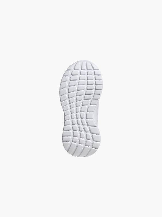 Lány Tensaur Run 2.0 CF I sportcipő