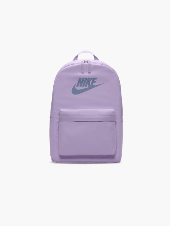 Rucksack