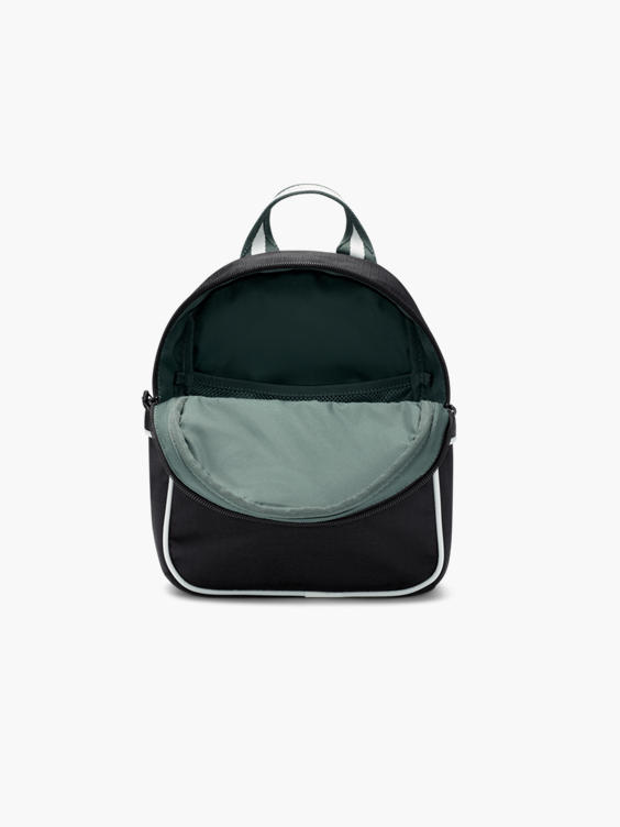 Rucksack